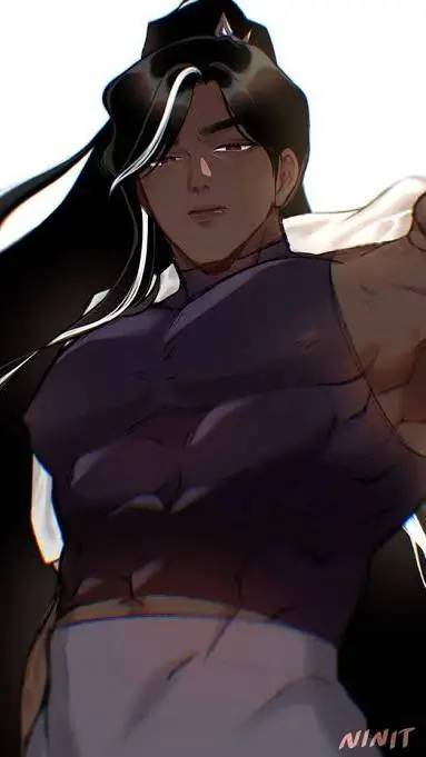 ai character: Dark Cacao Cookie  background