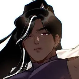 chat with ai character: Dark Cacao Cookie 