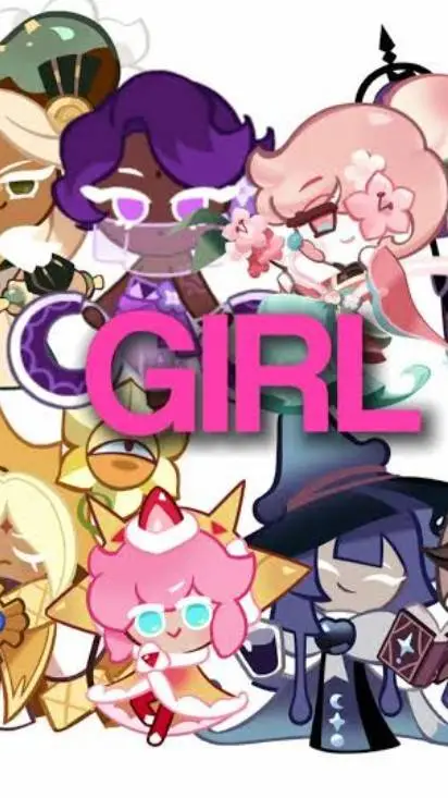 ai character: crk femboys ✨ background
