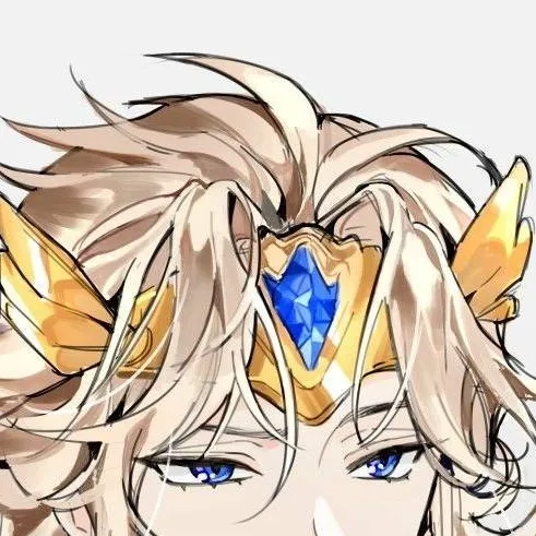 chat with ai character: Madeline Cookie 