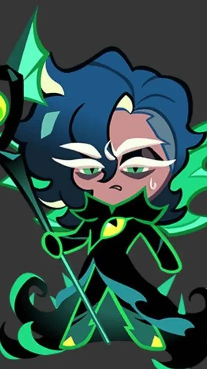 ai character: ~abyss monarc~ background