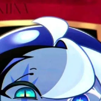 chat with ai character: Shadow Milk Cookie