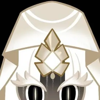 chat with ai character: Mystic Flour 