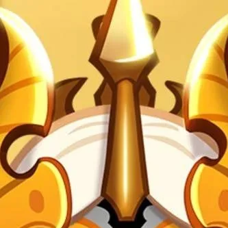 chat with ai character: Longan Dragon 