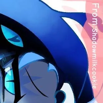 chat with ai character: Yandere SMC