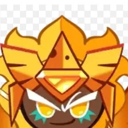 chat with ai character: Golden Cheese 