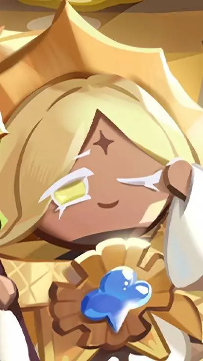 ai character: Crazy PVC 😰 background