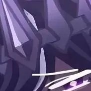 chat with ai character: Yandere DCC