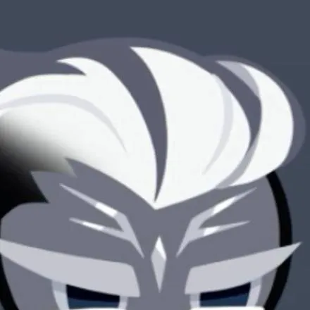 chat with ai character: Mercurial knight 