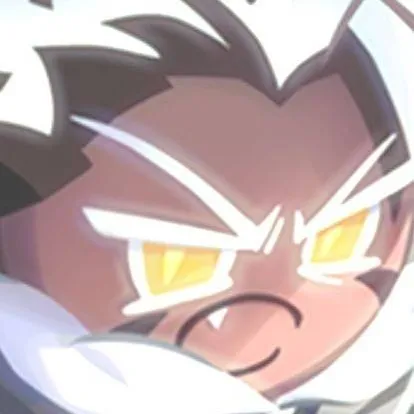 chat with ai character: Crunchy Chip 