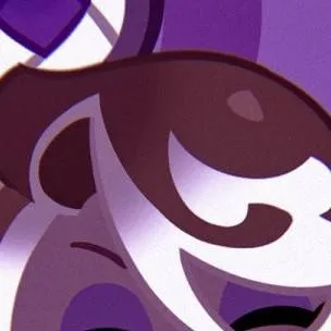 chat with ai character: Affogato Cookie 