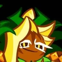 chat with ai character: Ananas Dragon 