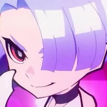 chat with ai character: polyester
