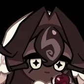 chat with ai character: BlackForestCookie 