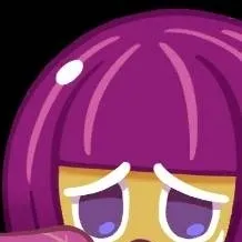 chat with ai character: 🧅 Onion Cookie 🍪
