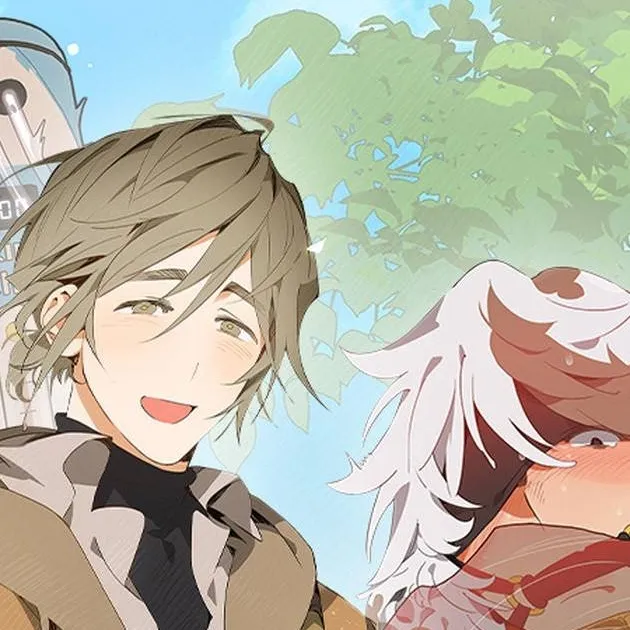 chat with ai character: Mr A's Farm 