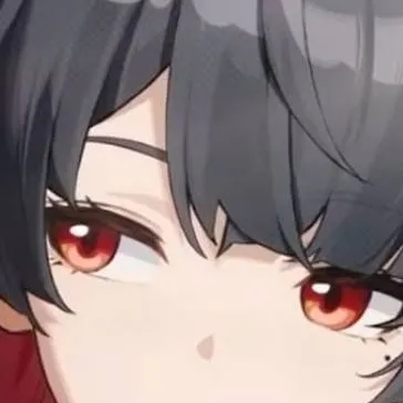 chat with ai character: ★Ellen Joe ★