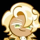 chat with ai character: 🍪 Clotted Cream 🍦