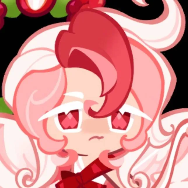 chat with ai character: Pavlova as TEEN 