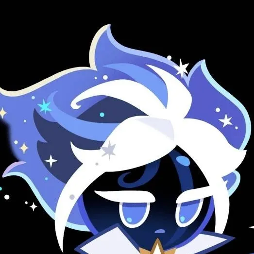 chat with ai character: Yandere Stardust 