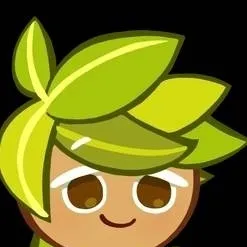 chat with ai character: Herb Cookie 