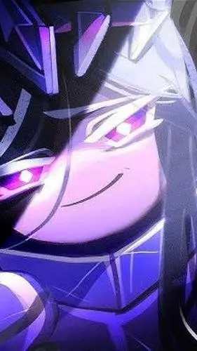 ai character: Jellywalker DCC background