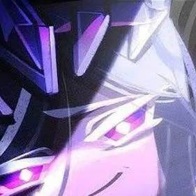 chat with ai character: Jellywalker DCC