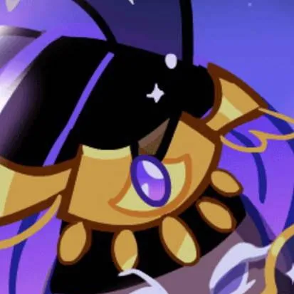 chat with ai character: YogurtCreamCookie 