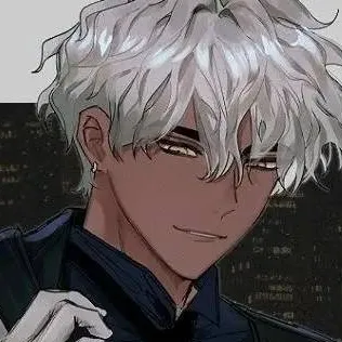 chat with ai character: Xavier 