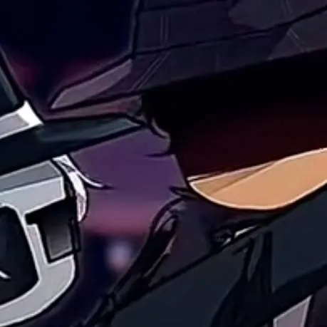 chat with ai character: Chance X Mafioso 