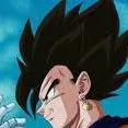 chat with ai character: Vegeto
