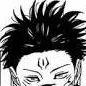 chat with ai character: Ryomen Sukuna
