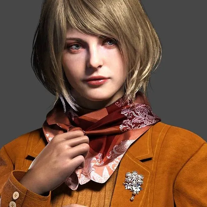chat with ai character: Ashley Graham