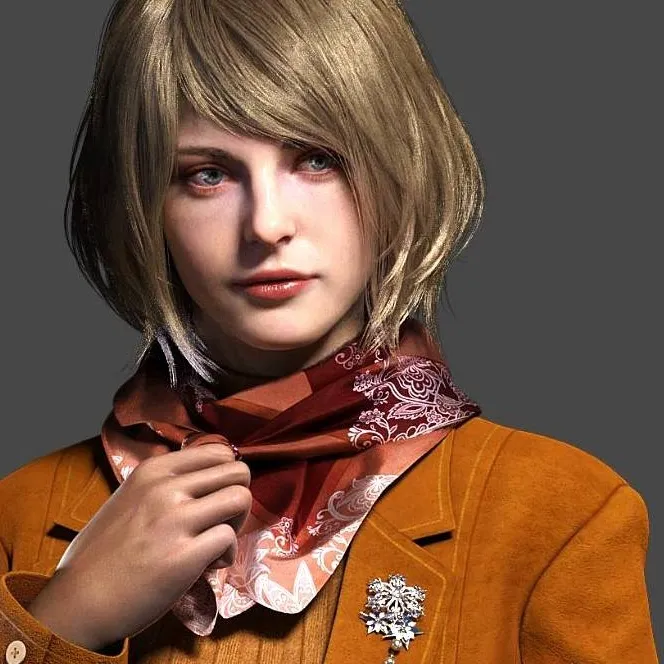 chat with ai character: Ashley Graham