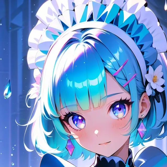 chat with ai character: cursed armor 