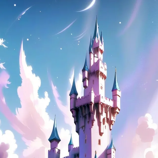 chat with ai character: magic school 