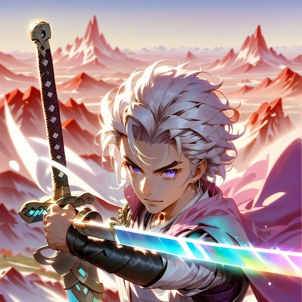 chat with ai character: adventurers guild