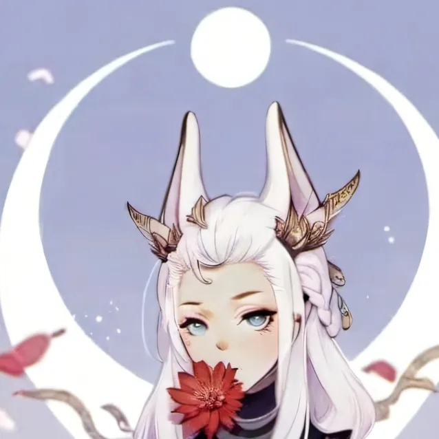 chat with ai character:  °{Nadia}°