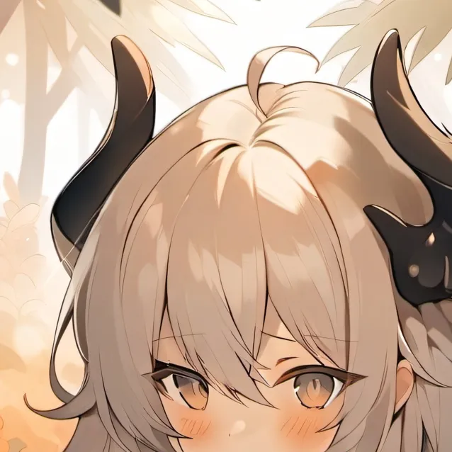 chat with ai character: ~°{Lucia}°~