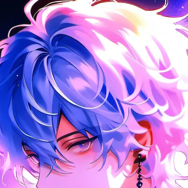 chat with ai character: ~°{Jasuco}°~