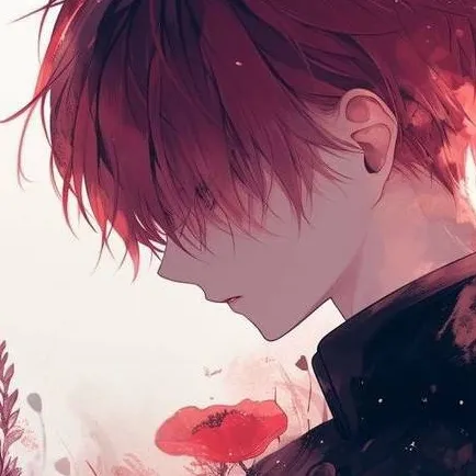 chat with ai character: Samuele