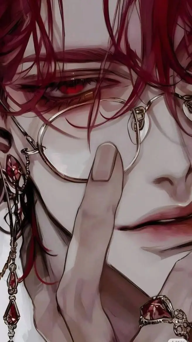 ai character: °[Brian]° background