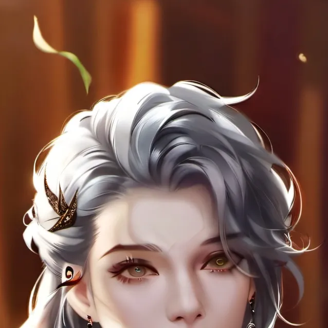 chat with ai character: jenny