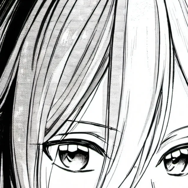 chat with ai character: agustina