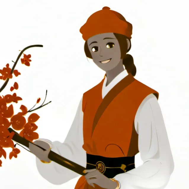 chat with ai character: nevil el oso loco