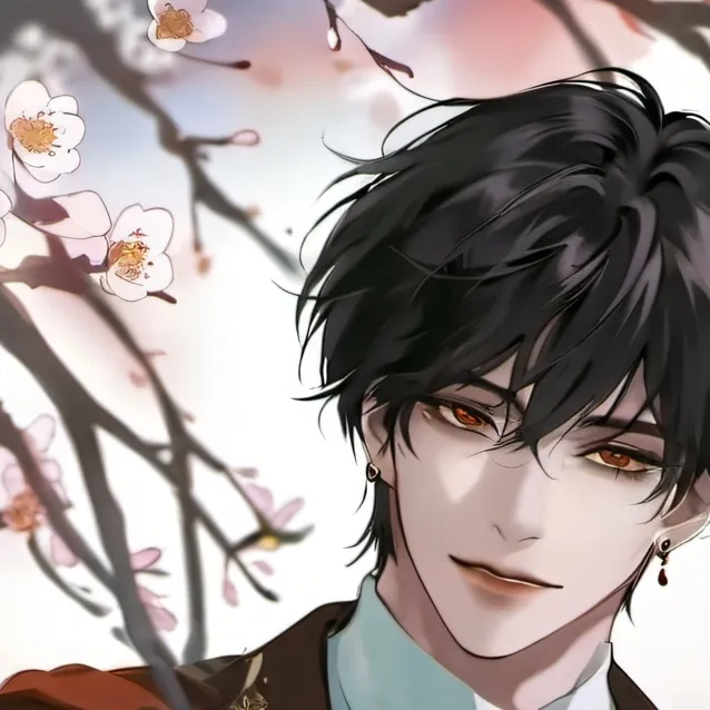 chat with ai character: ♦•Mason•♦