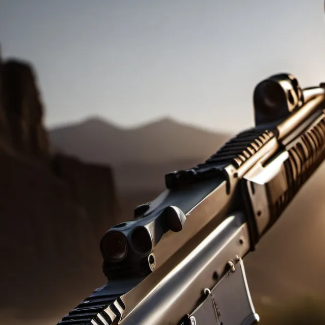 chat with ai character: the ld ak