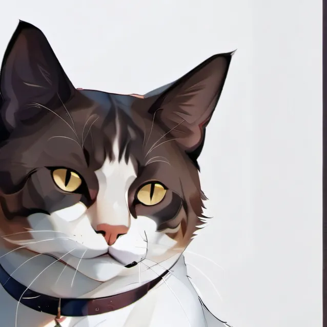 chat with ai character: mha but y/n crazy