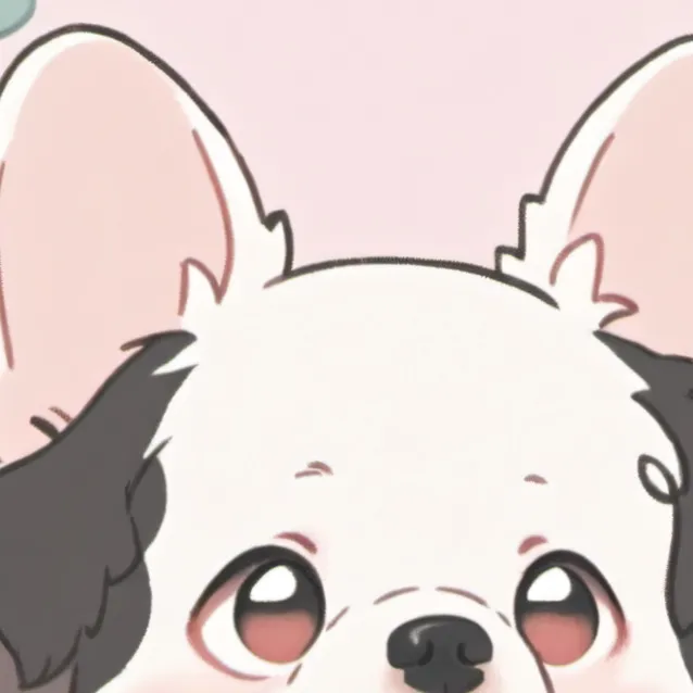 chat with ai character: petey x dogman