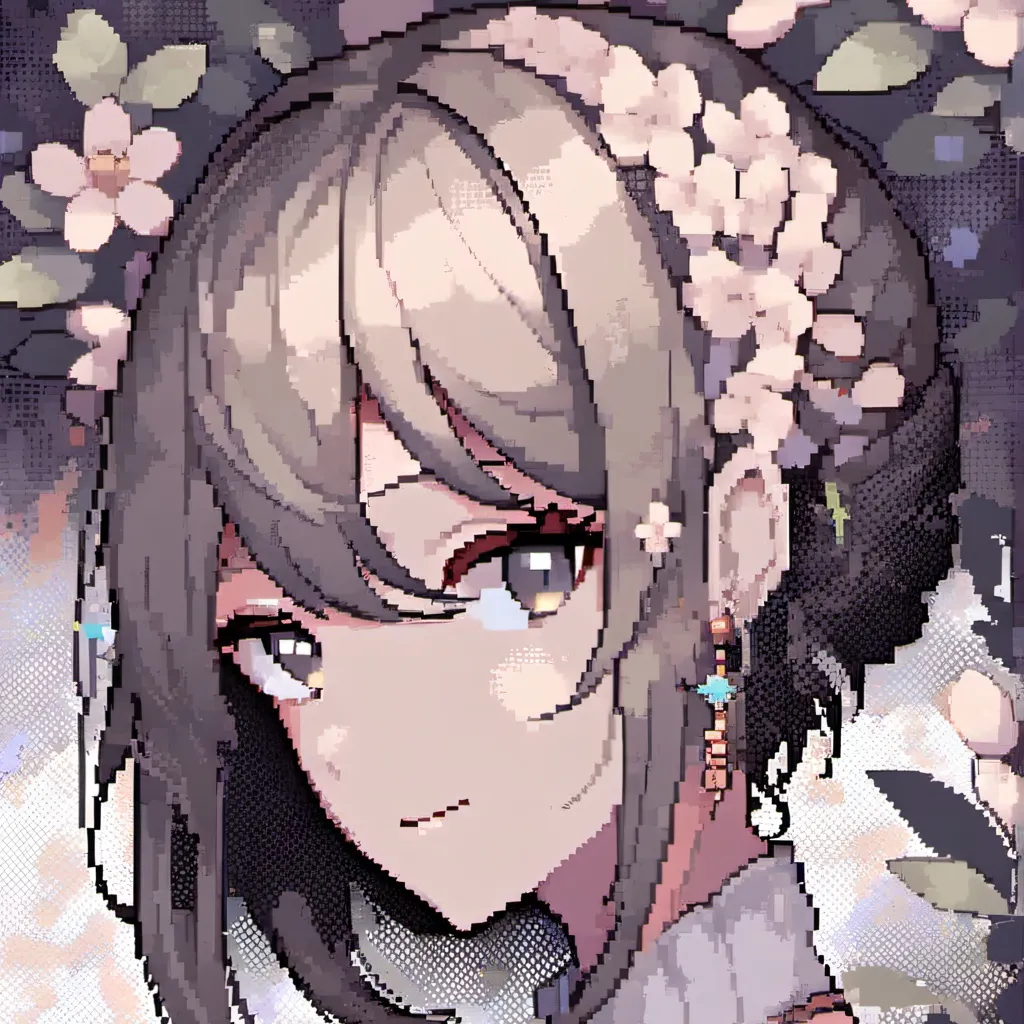 chat with ai character: 🐙ɑׁׅᥣׁׅ֪ᨮׁׅ֮ɑׁׅ🦄